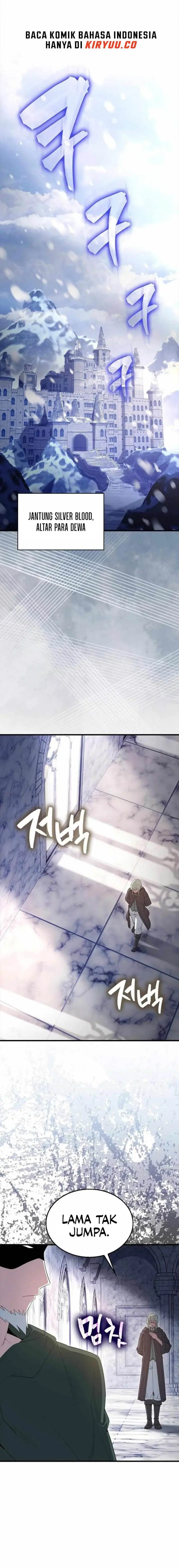 image-komik-the-extra-is-too-strong-chapter-77-0/19