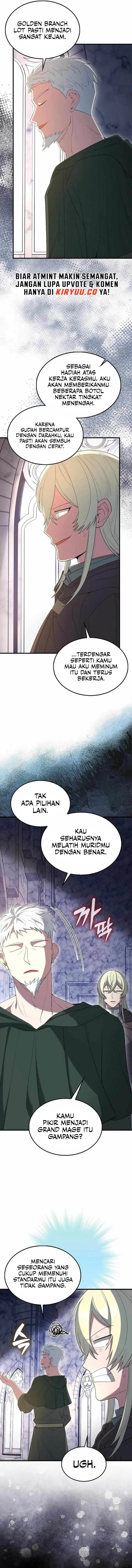 image-komik-the-extra-is-too-strong-chapter-77-2/19