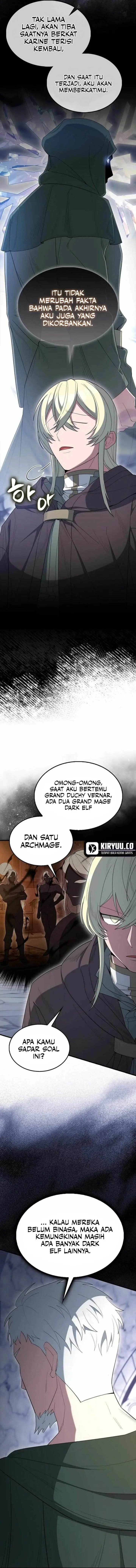 image-komik-the-extra-is-too-strong-chapter-77-3/19
