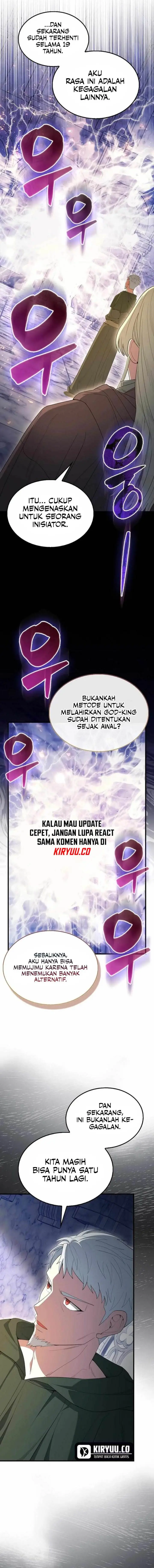 image-komik-the-extra-is-too-strong-chapter-77-5/19