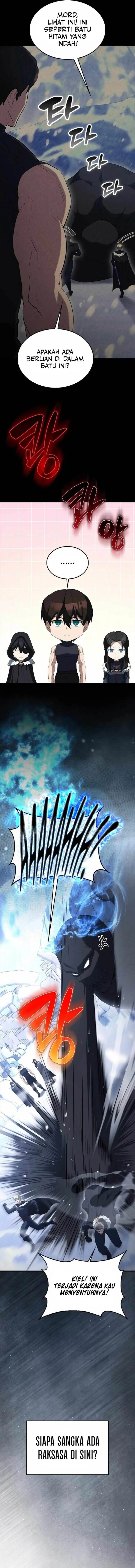image-komik-the-extra-is-too-strong-chapter-77-9/19