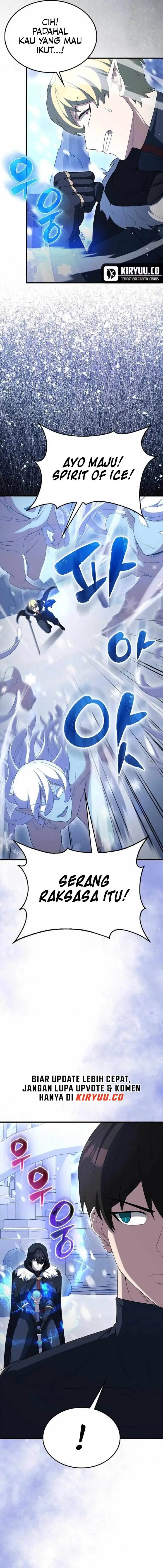 image-komik-the-extra-is-too-strong-chapter-77-10/19