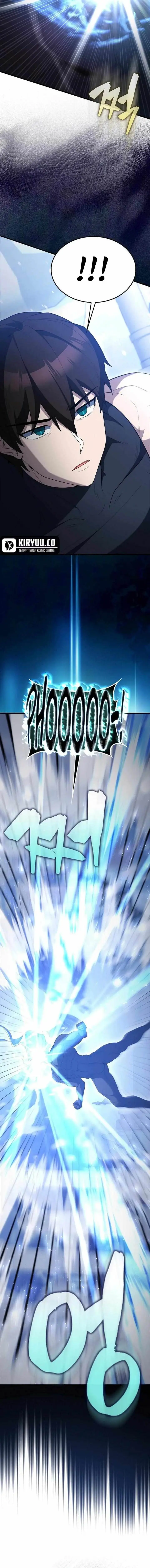 image-komik-the-extra-is-too-strong-chapter-77-12/19