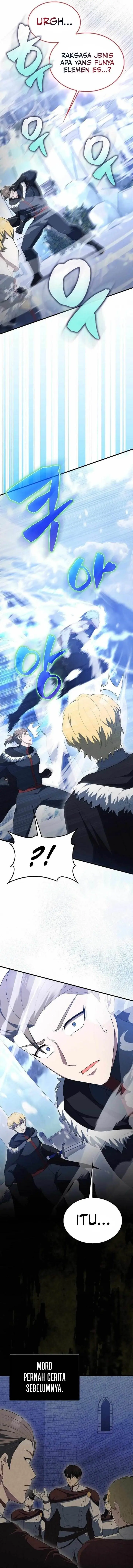 image-komik-the-extra-is-too-strong-chapter-77-13/19