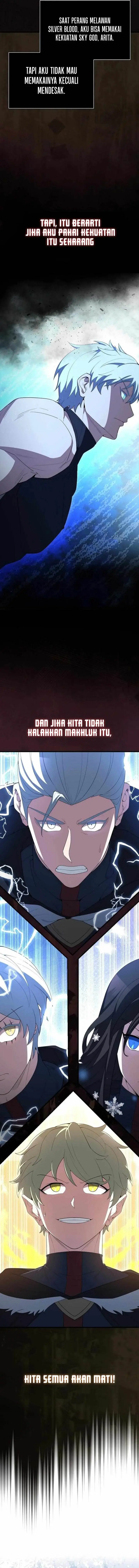 image-komik-the-extra-is-too-strong-chapter-77-14/19