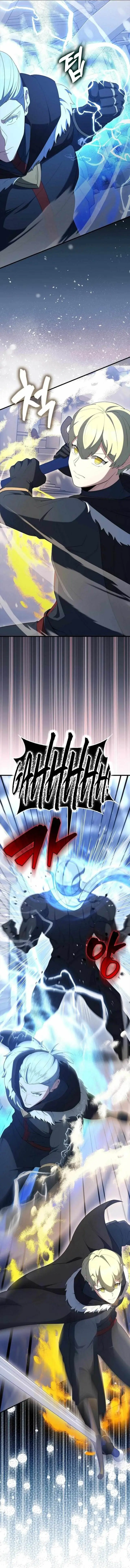 image-komik-the-extra-is-too-strong-chapter-77-17/19