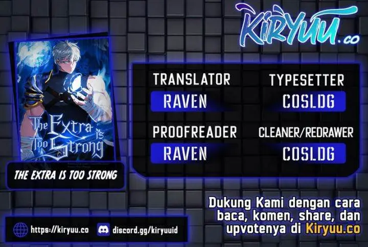 image-komik-the-extra-is-too-strong-chapter-78-0/25