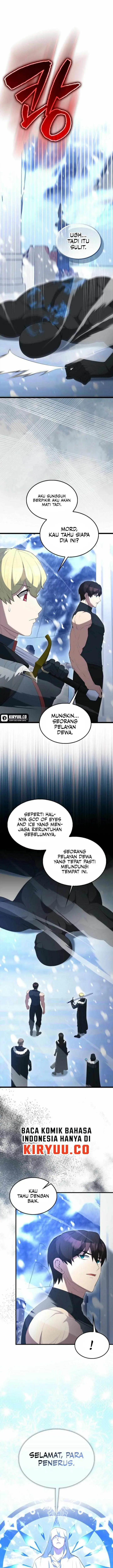 image-komik-the-extra-is-too-strong-chapter-78-1/25