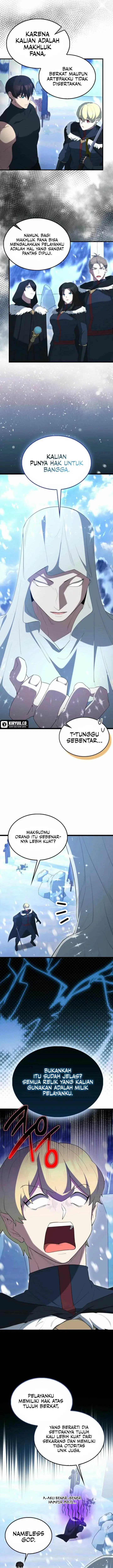 image-komik-the-extra-is-too-strong-chapter-78-3/25
