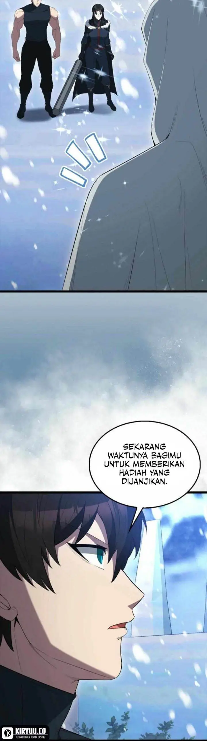 image-komik-the-extra-is-too-strong-chapter-78-4/25