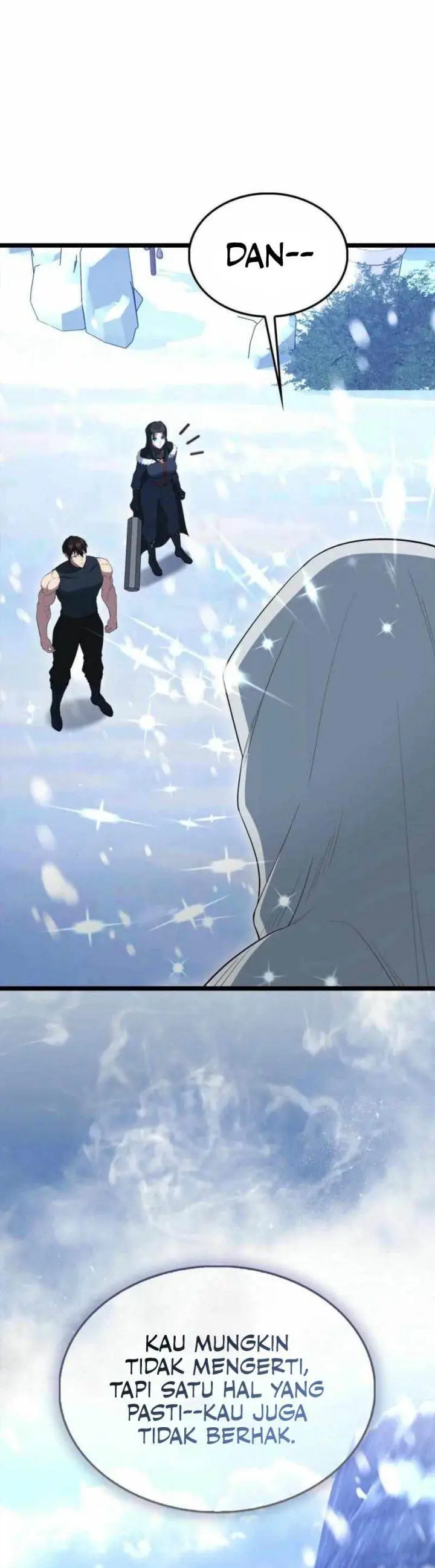 image-komik-the-extra-is-too-strong-chapter-78-6/25
