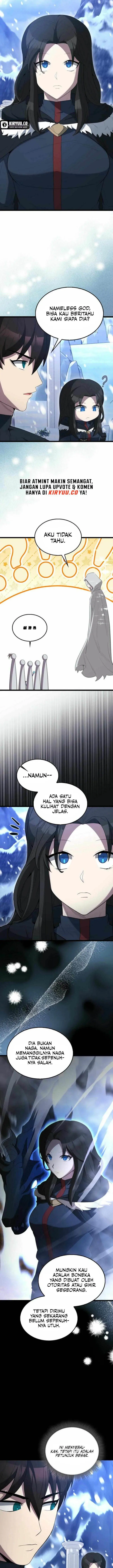 image-komik-the-extra-is-too-strong-chapter-78-7/25