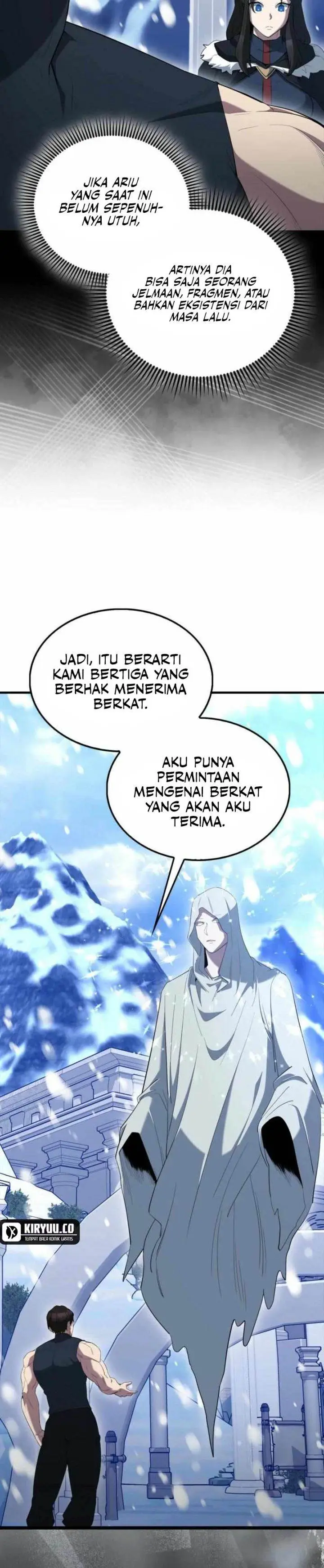 image-komik-the-extra-is-too-strong-chapter-78-8/25