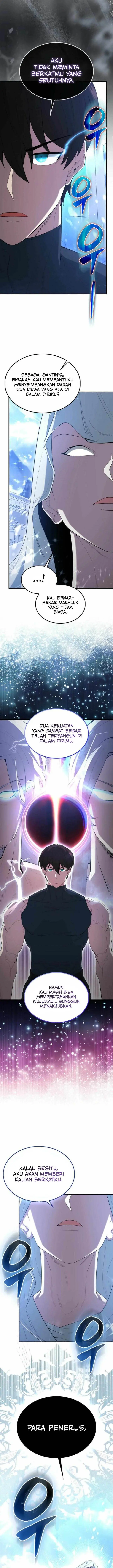 image-komik-the-extra-is-too-strong-chapter-78-9/25