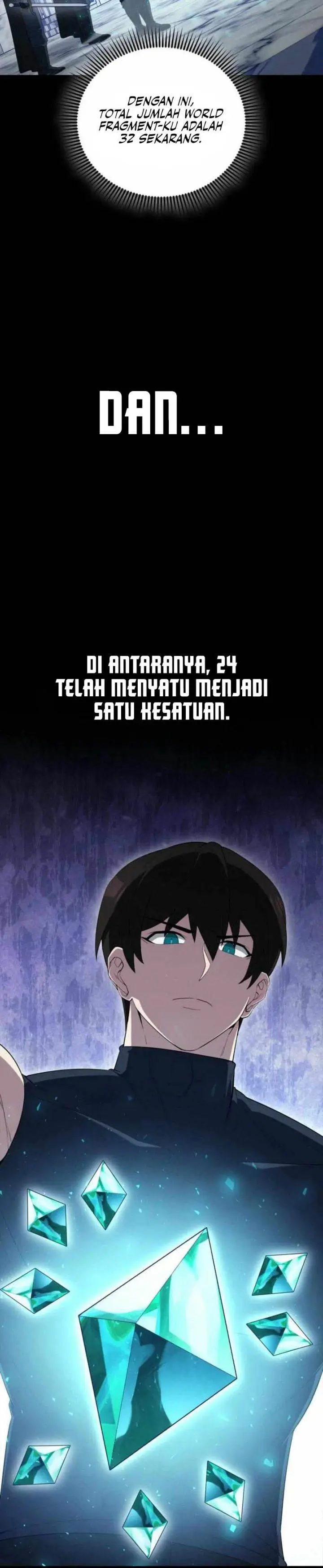 image-komik-the-extra-is-too-strong-chapter-78-12/25