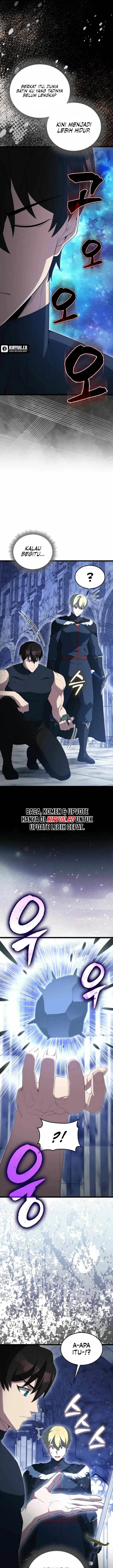 image-komik-the-extra-is-too-strong-chapter-78-13/25