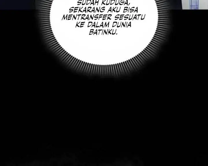 image-komik-the-extra-is-too-strong-chapter-78-14/25