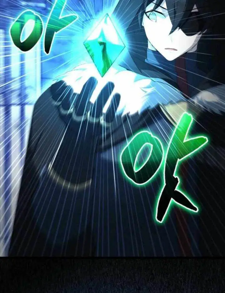 image-komik-the-extra-is-too-strong-chapter-78-16/25
