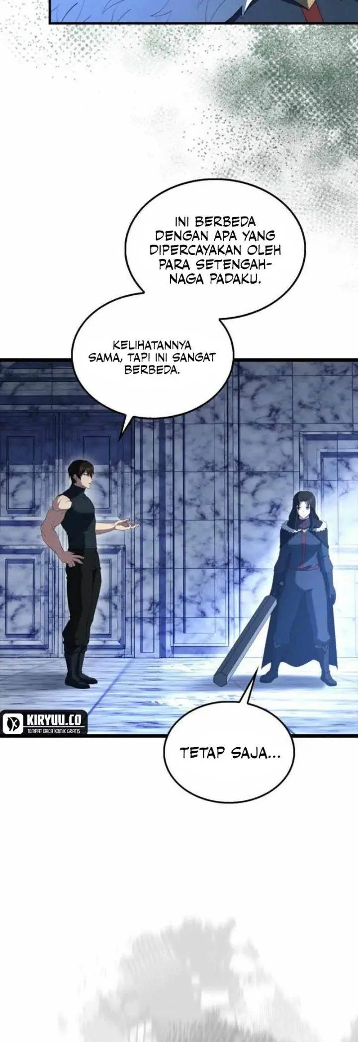 image-komik-the-extra-is-too-strong-chapter-78-18/25