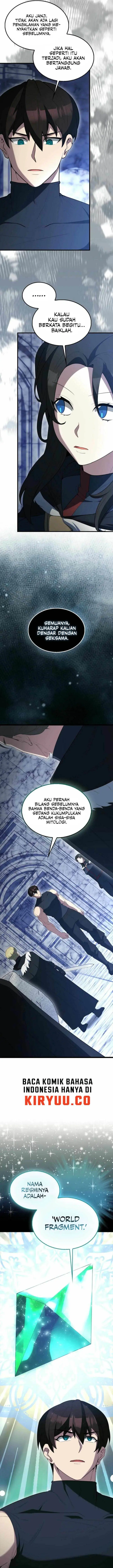 image-komik-the-extra-is-too-strong-chapter-78-19/25
