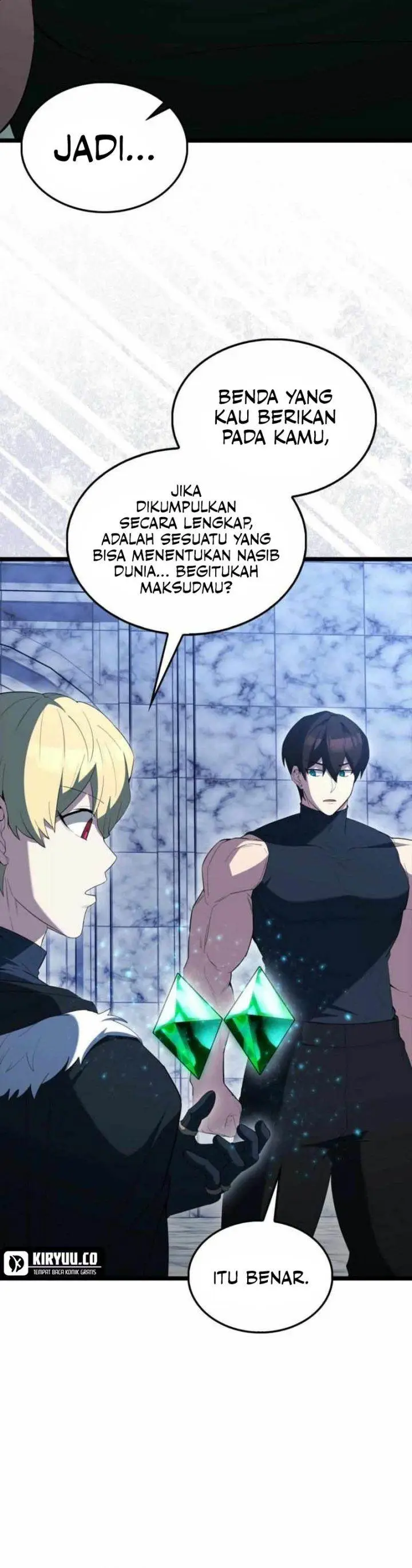 image-komik-the-extra-is-too-strong-chapter-78-20/25