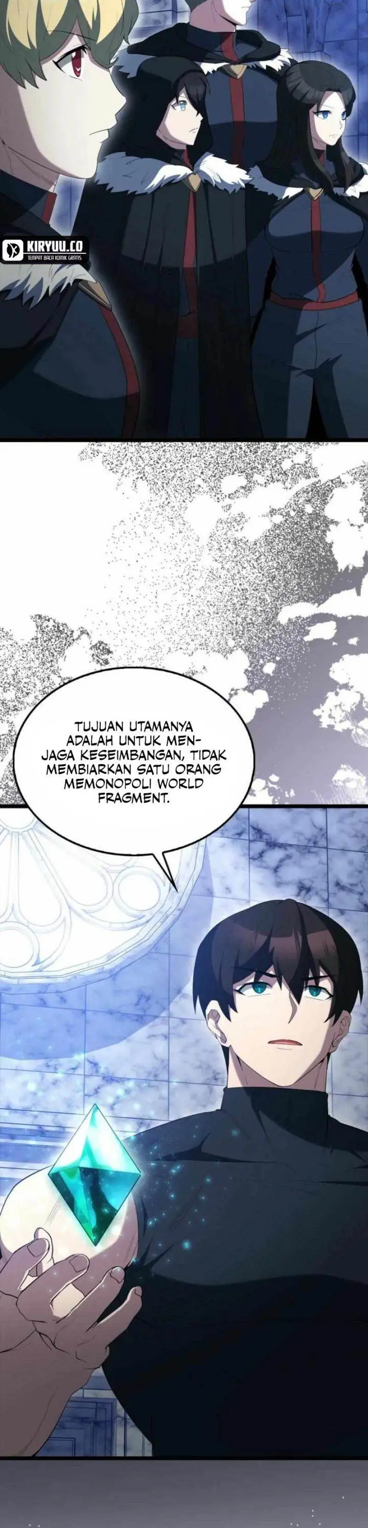 image-komik-the-extra-is-too-strong-chapter-78-22/25