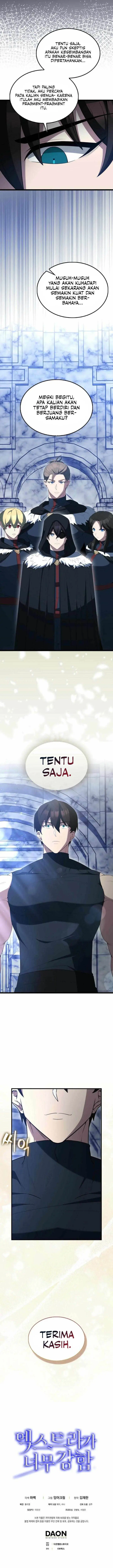 image-komik-the-extra-is-too-strong-chapter-78-23/25