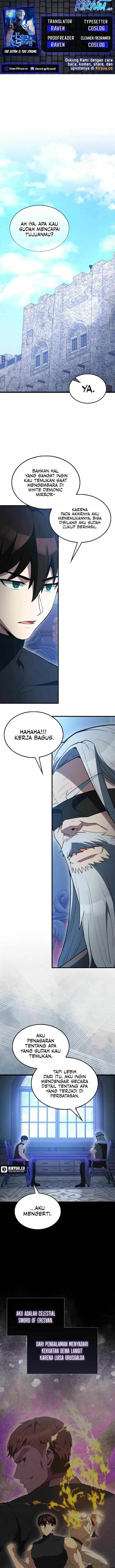 image-komik-the-extra-is-too-strong-chapter-79-0/26