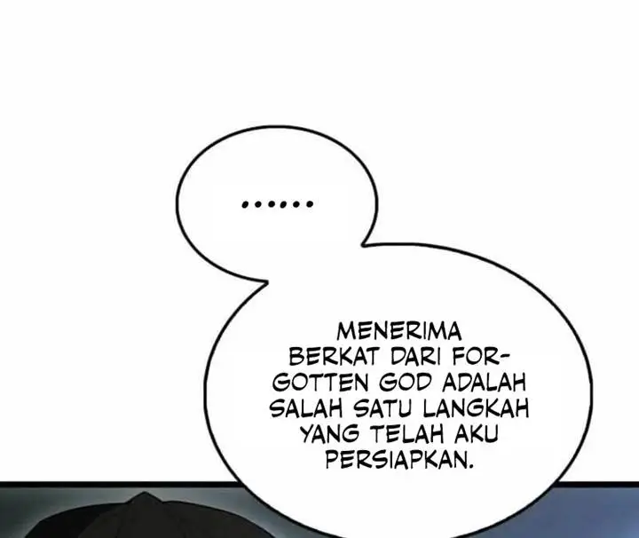 image-komik-the-extra-is-too-strong-chapter-79-2/26