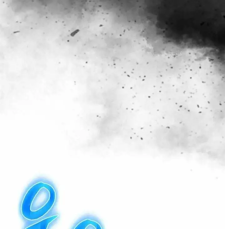 image-komik-the-extra-is-too-strong-chapter-79-5/26
