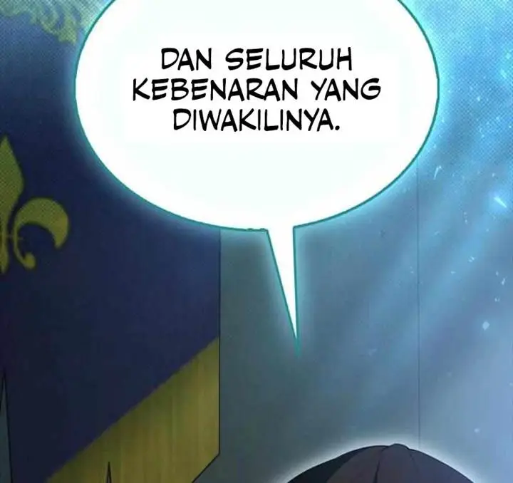image-komik-the-extra-is-too-strong-chapter-79-7/26