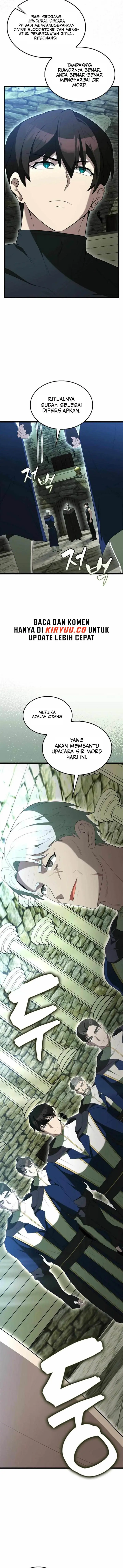 image-komik-the-extra-is-too-strong-chapter-79-11/26