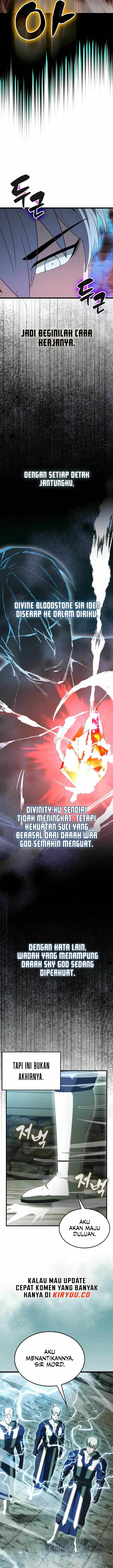 image-komik-the-extra-is-too-strong-chapter-79-14/26