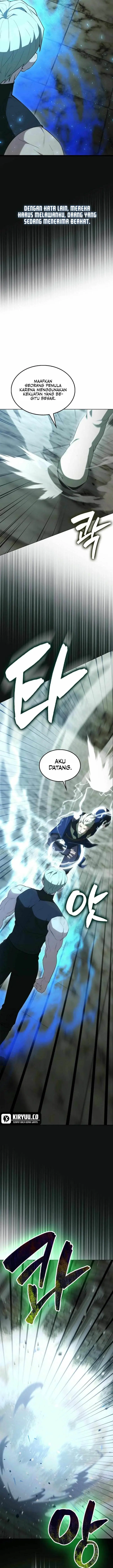 image-komik-the-extra-is-too-strong-chapter-79-16/26