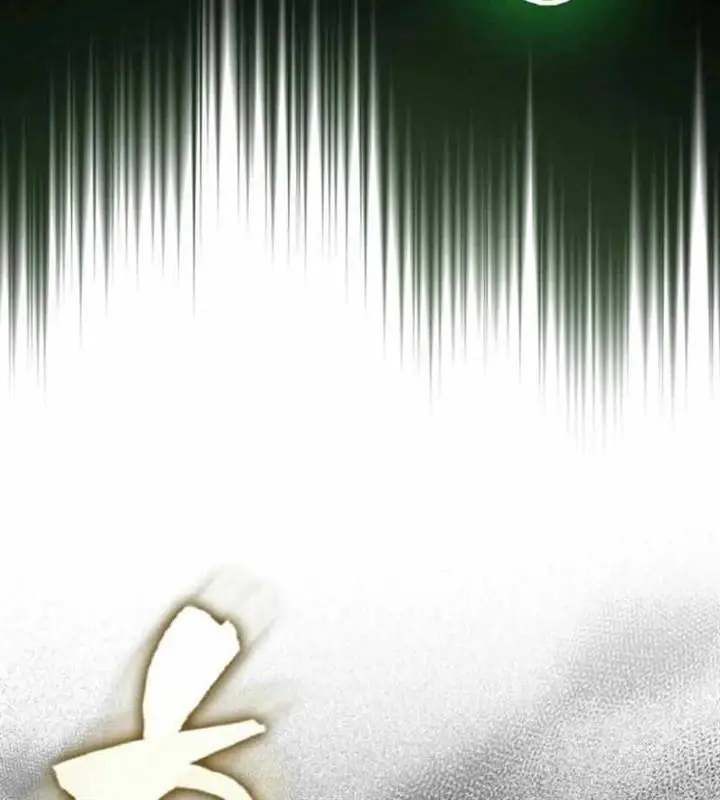 image-komik-the-extra-is-too-strong-chapter-79-17/26