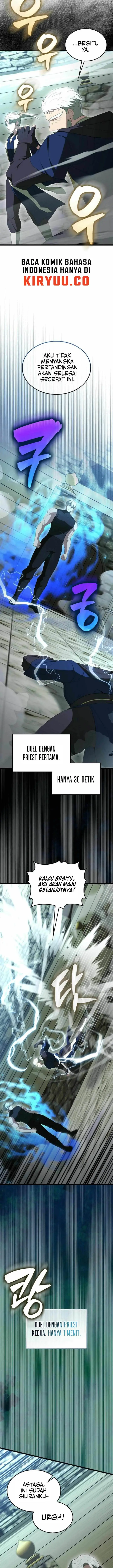 image-komik-the-extra-is-too-strong-chapter-79-18/26