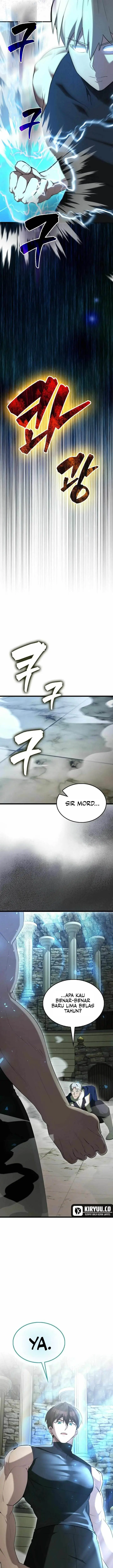 image-komik-the-extra-is-too-strong-chapter-79-23/26