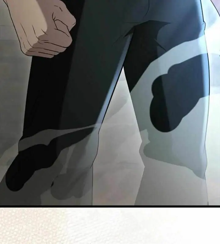 image-komik-the-extra-is-too-strong-chapter-79-24/26
