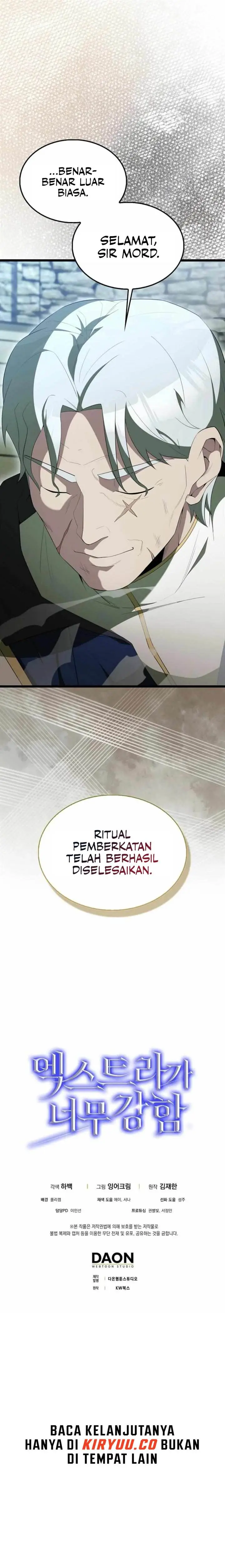 image-komik-the-extra-is-too-strong-chapter-79-25/26