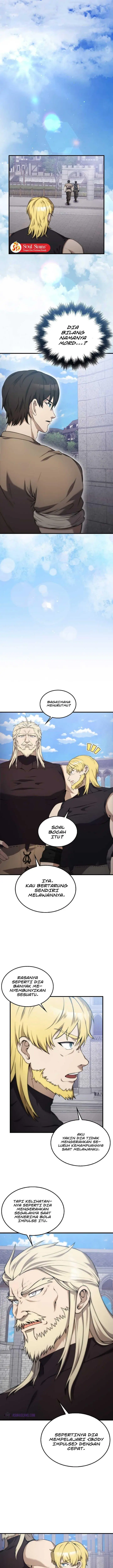 image-komik-the-extra-is-too-strong-chapter-8-1/24