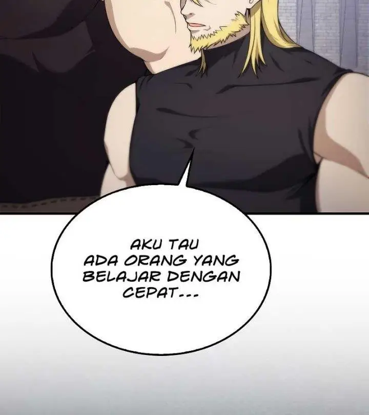 image-komik-the-extra-is-too-strong-chapter-8-2/24