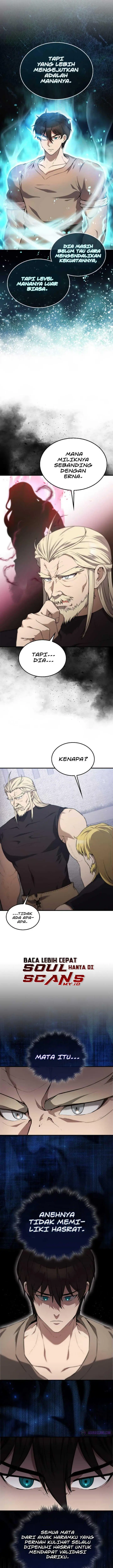 image-komik-the-extra-is-too-strong-chapter-8-3/24