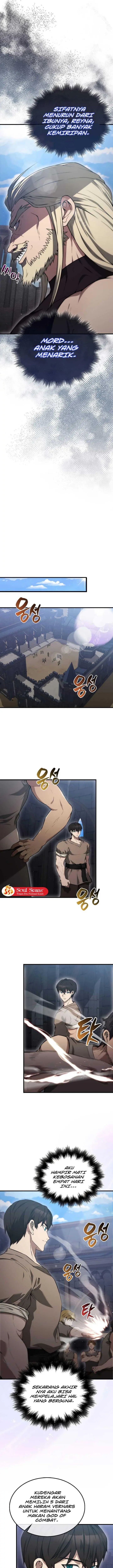image-komik-the-extra-is-too-strong-chapter-8-5/24