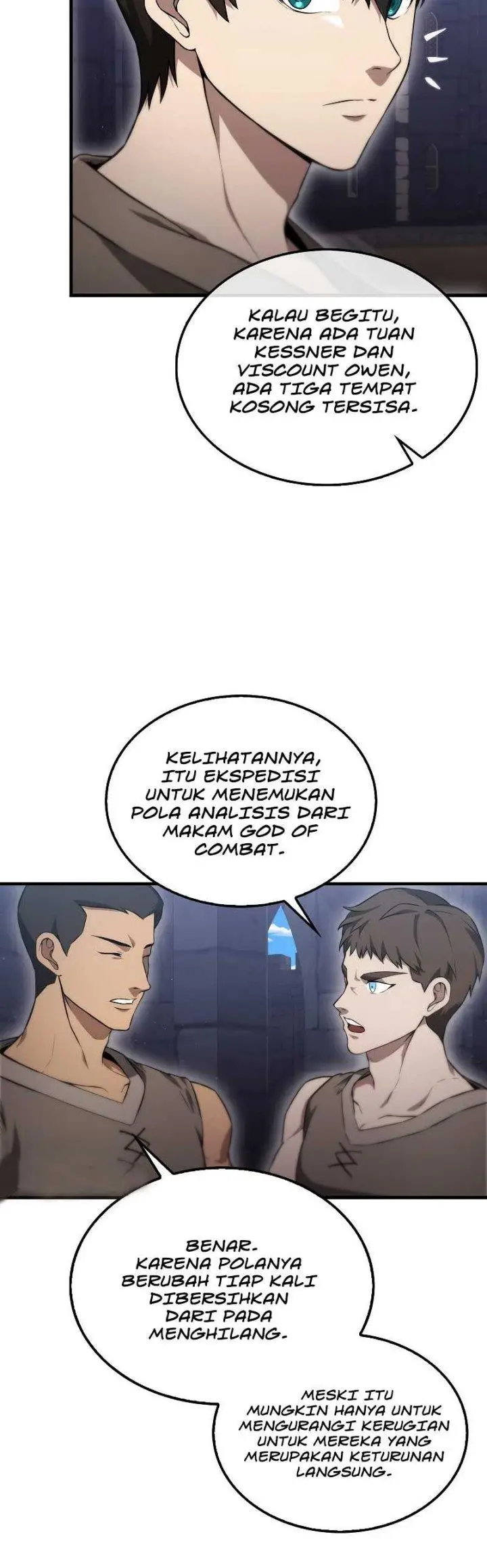 image-komik-the-extra-is-too-strong-chapter-8-6/24