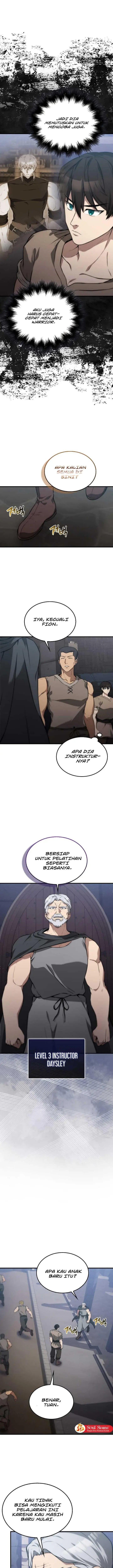 image-komik-the-extra-is-too-strong-chapter-8-7/24