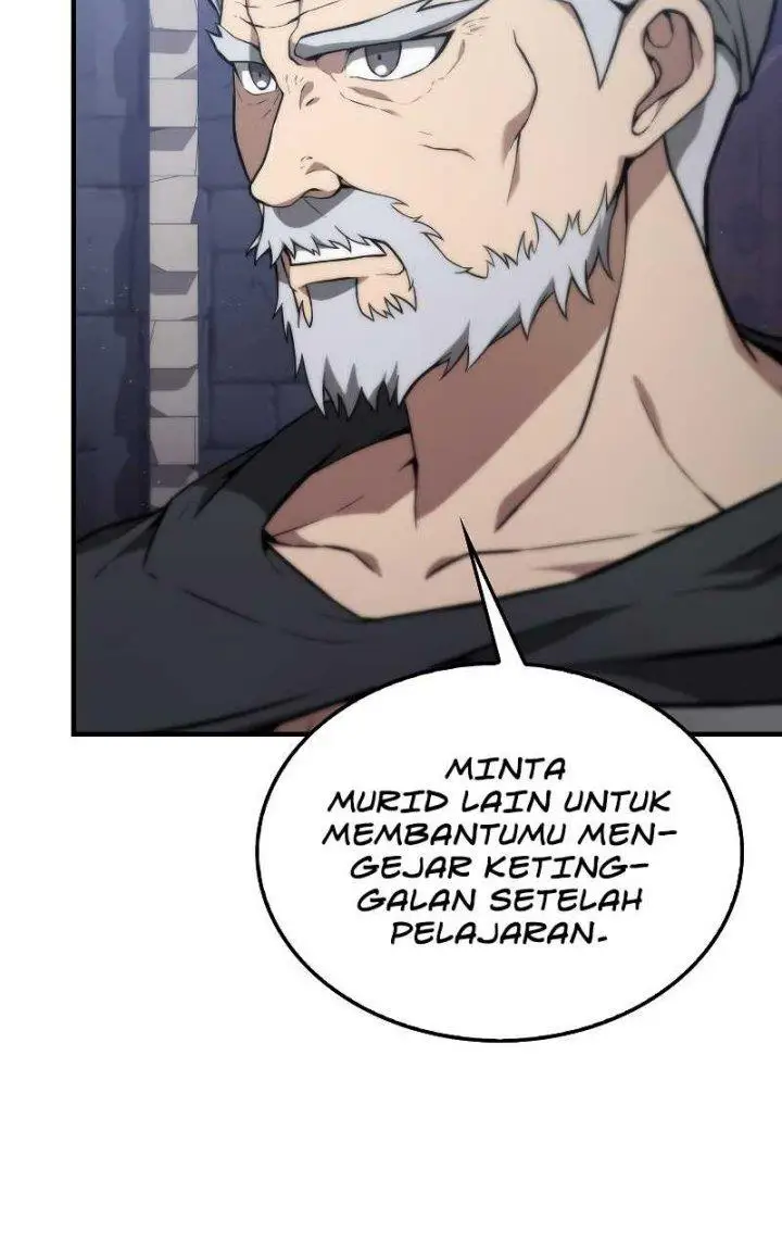 image-komik-the-extra-is-too-strong-chapter-8-8/24