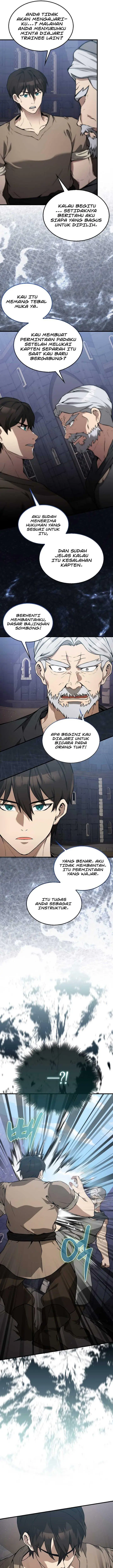image-komik-the-extra-is-too-strong-chapter-8-9/24