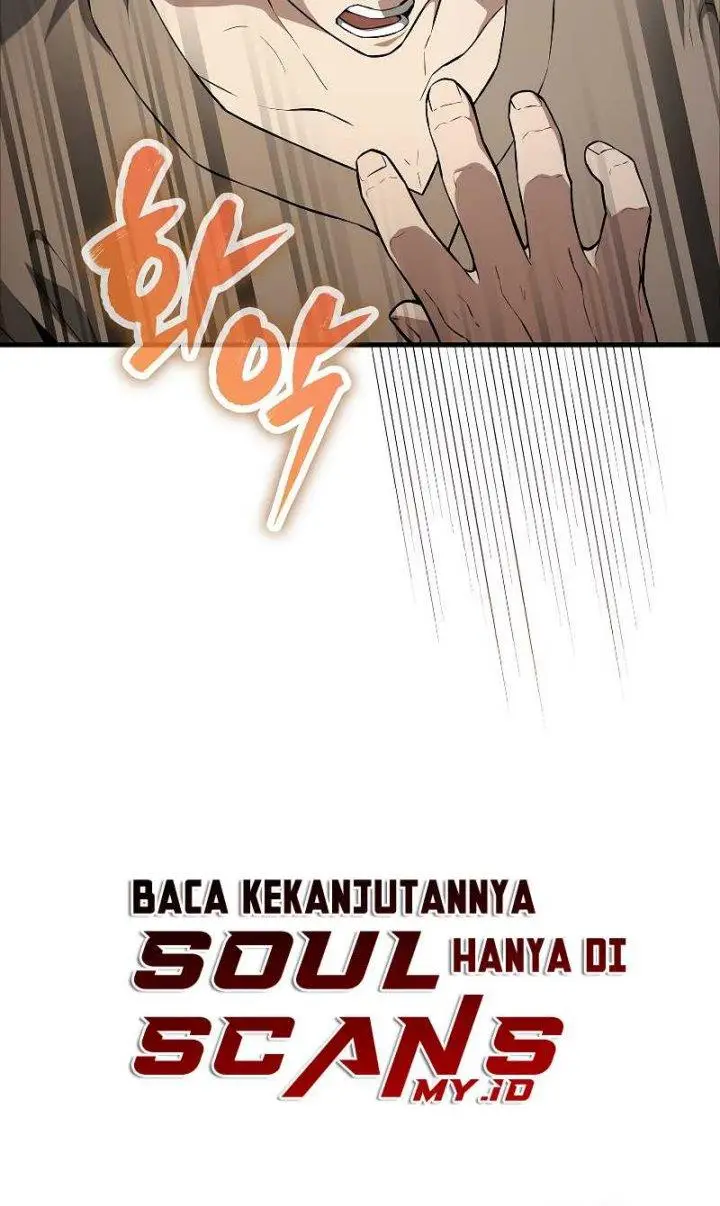 image-komik-the-extra-is-too-strong-chapter-8-10/24