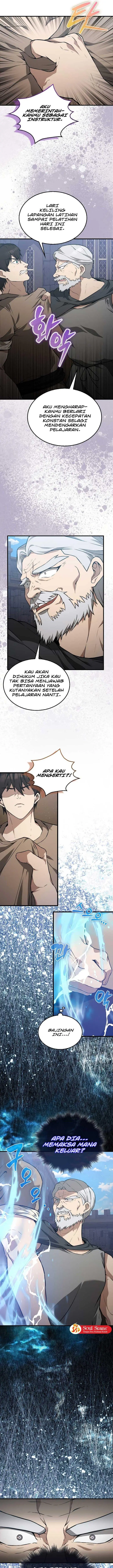 image-komik-the-extra-is-too-strong-chapter-8-11/24