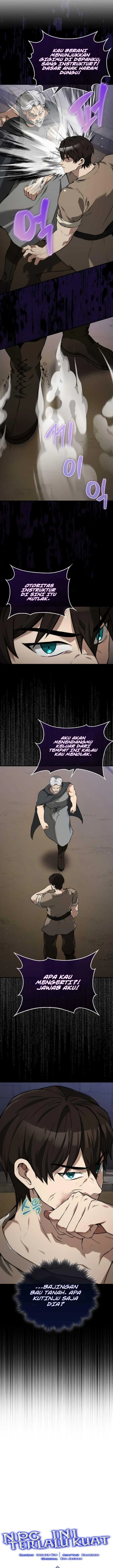 image-komik-the-extra-is-too-strong-chapter-8-13/24